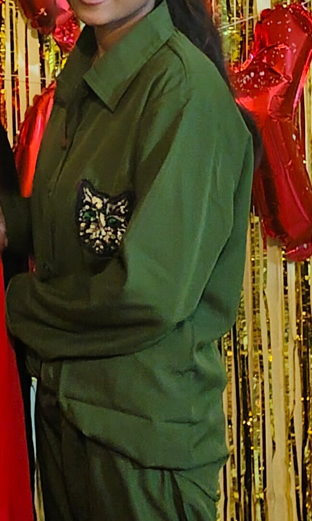 stripchat sweet_simmi webcam profile pic via livestrip-joy.com