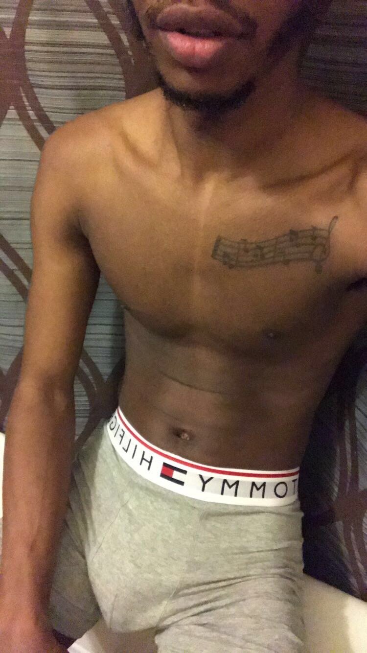 MJThirdLeg