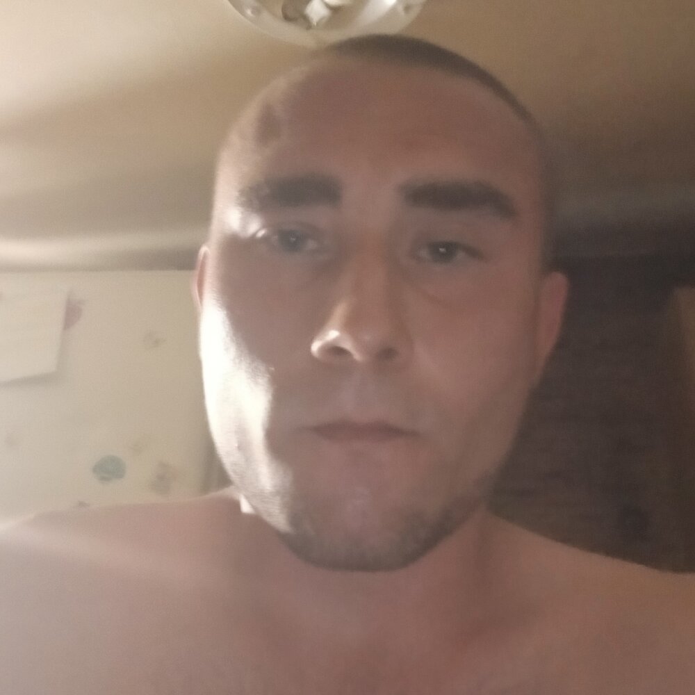 Fantazjowicz69k profile