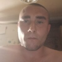 Fantazjowicz69k's webcam live show