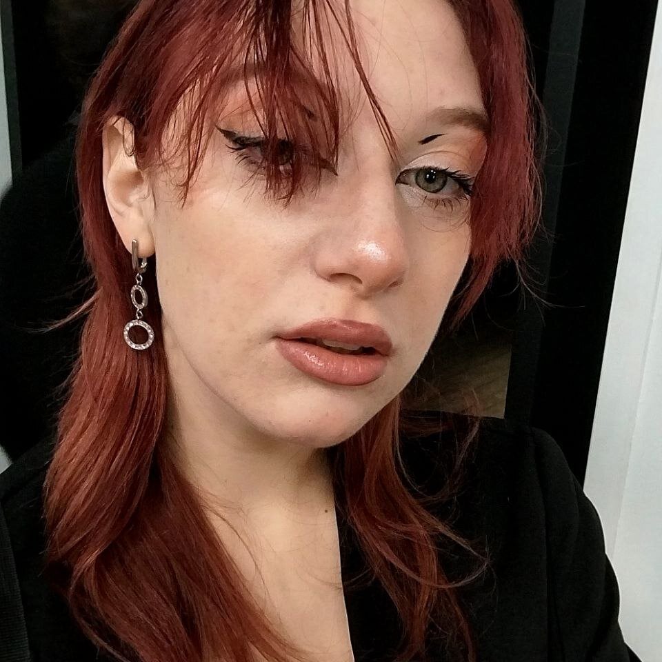 Lily_Ember profile