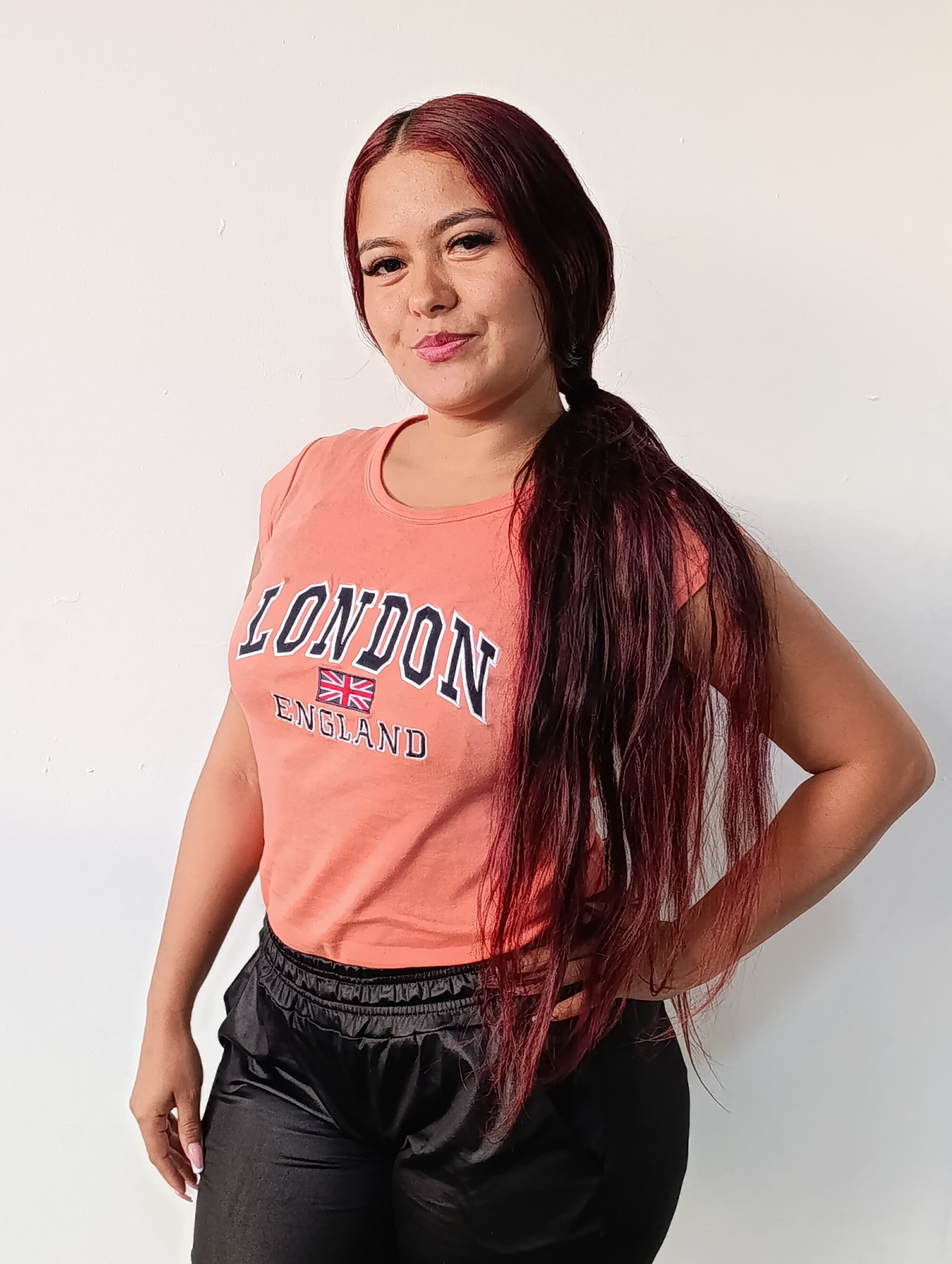 ChloeSky2