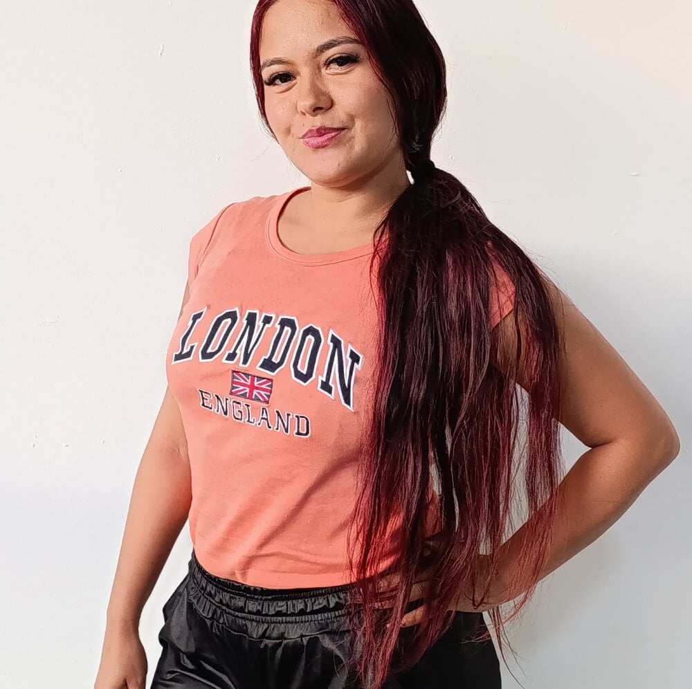 ChloeSky2 profile