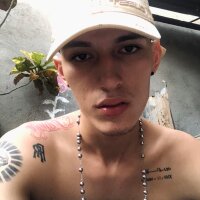 Traping23 offline chatrum