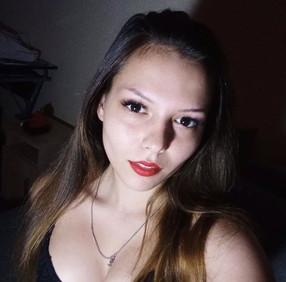 Stella173 profile