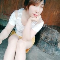 sasud2's webcam live show