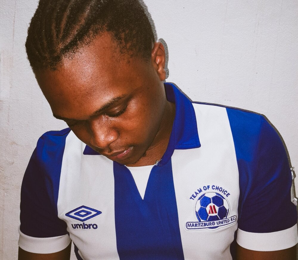 Julio_Don_Dada Chat XXX Ngoại tuyến