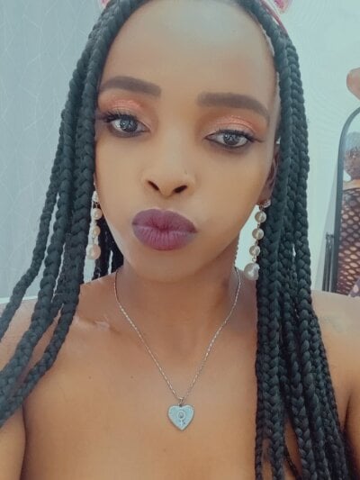 LovedEquating Avatar