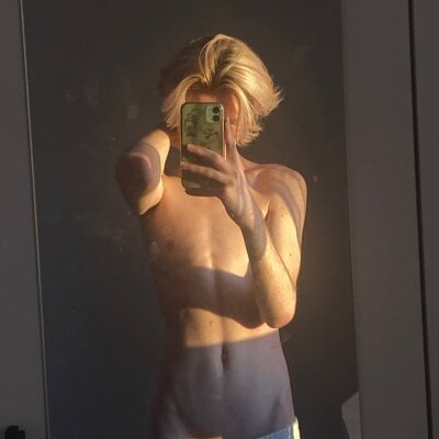 Chanel_0berlin