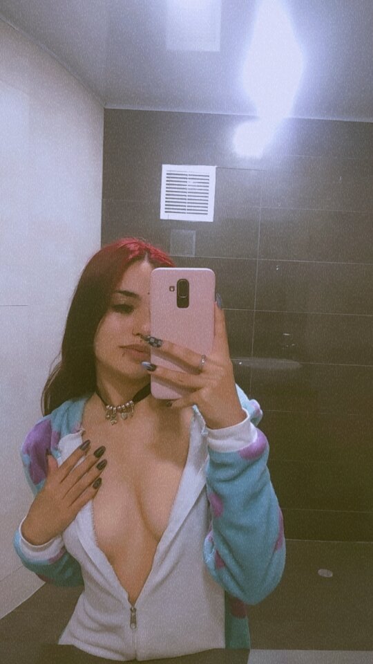 Aitana_milleer