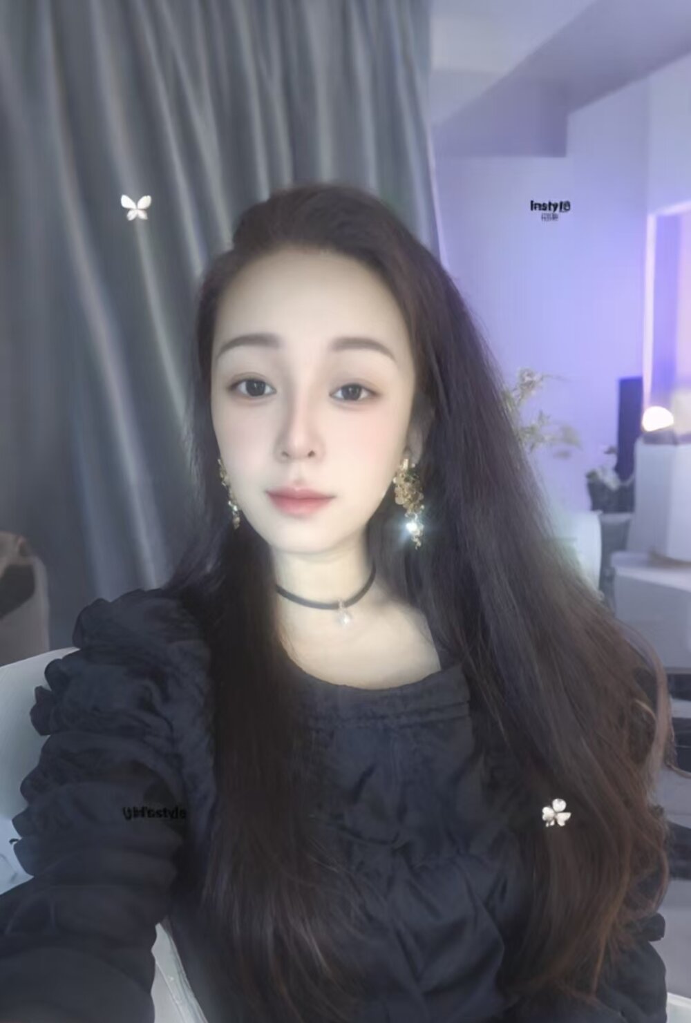 chatnmate.com kuikui991 livesex profile in too-hot-for-maps cams