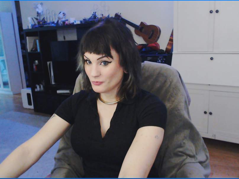 pornos.live slutty_violet livesex profile in caucasian cams