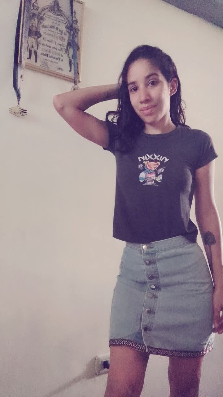 Nastyelena