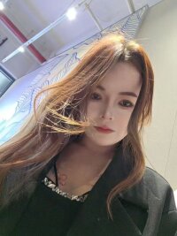 wangxiaoyaya