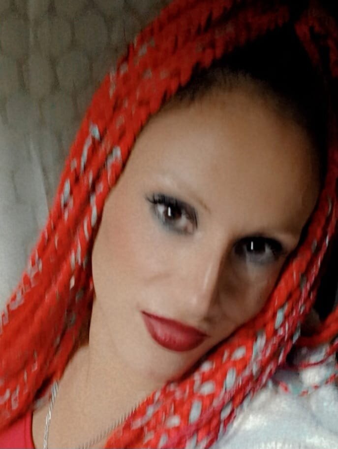 traviesa_peliroja