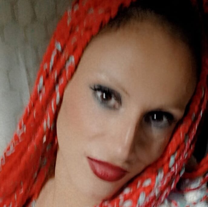 traviesa_peliroja from stripchat