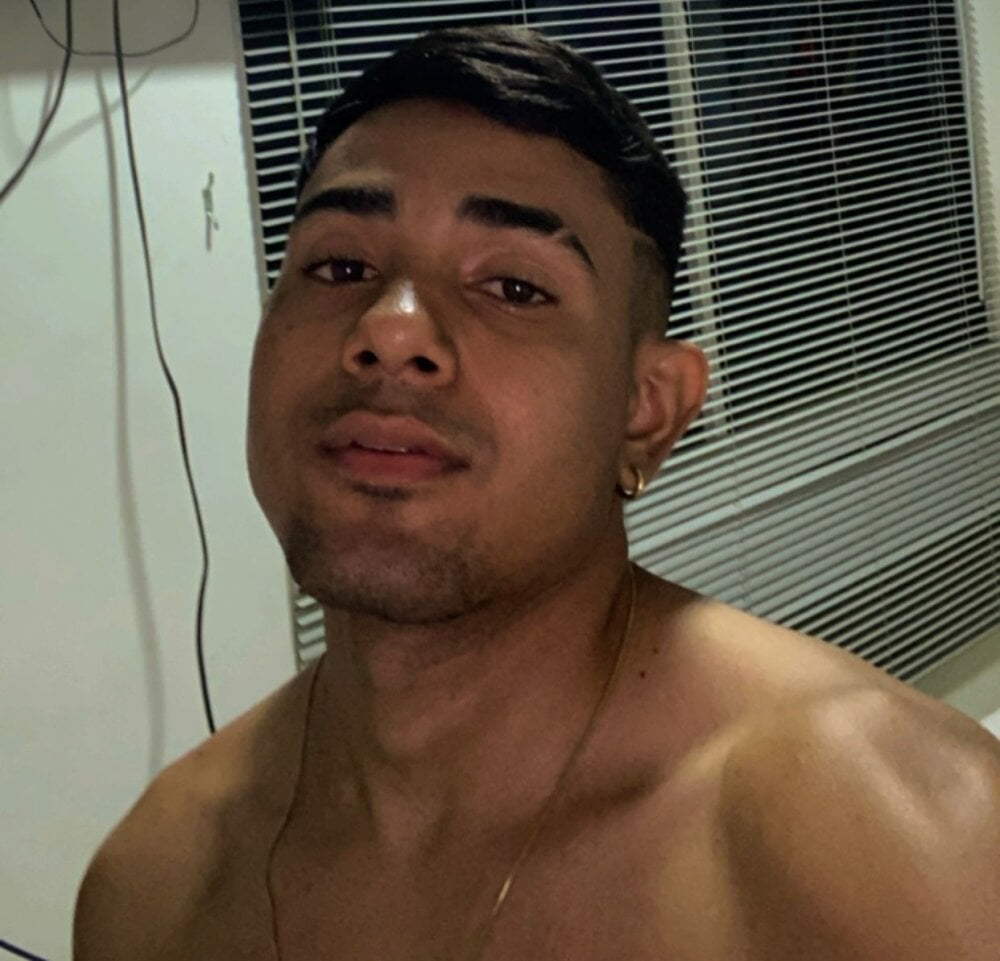 alan_bad profile