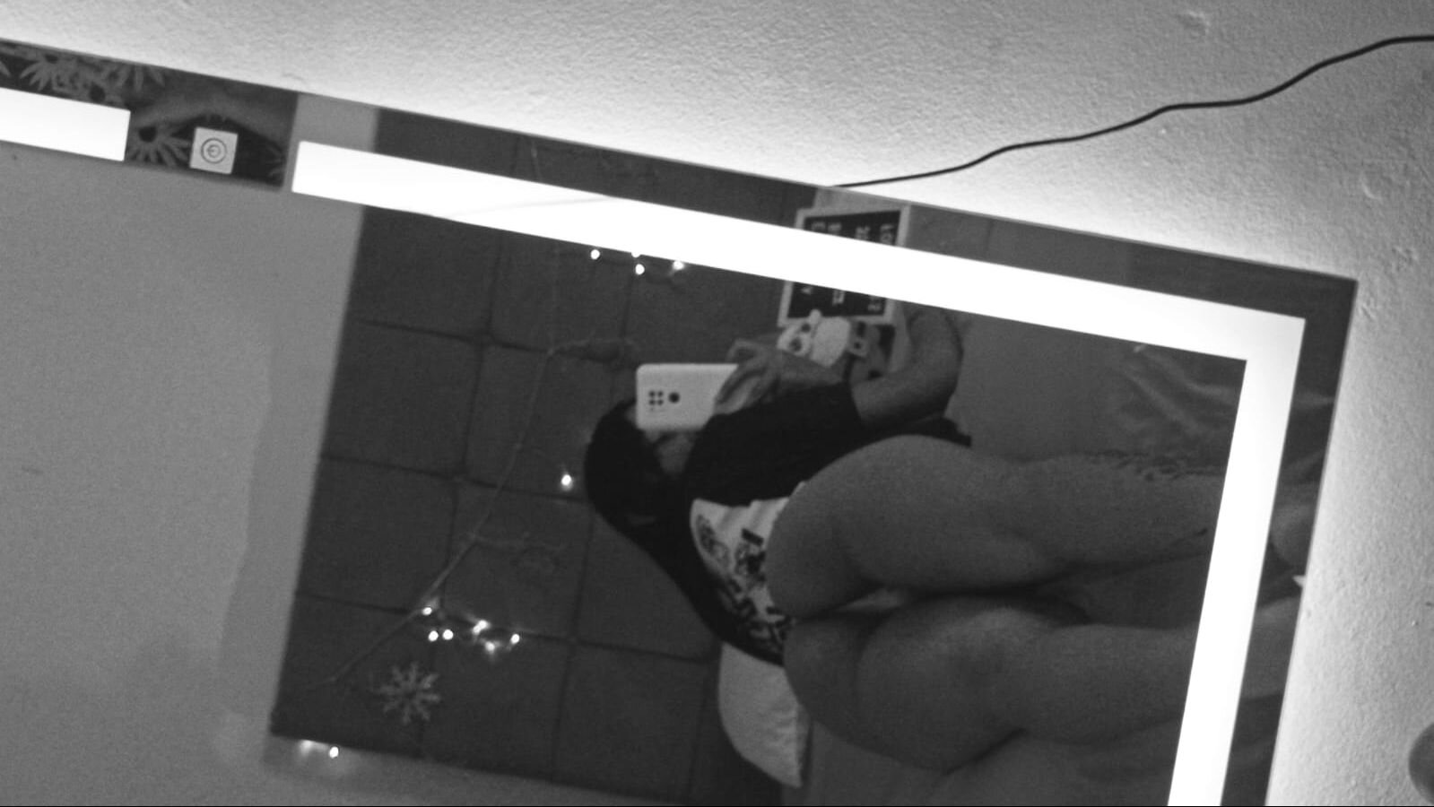JennSanz