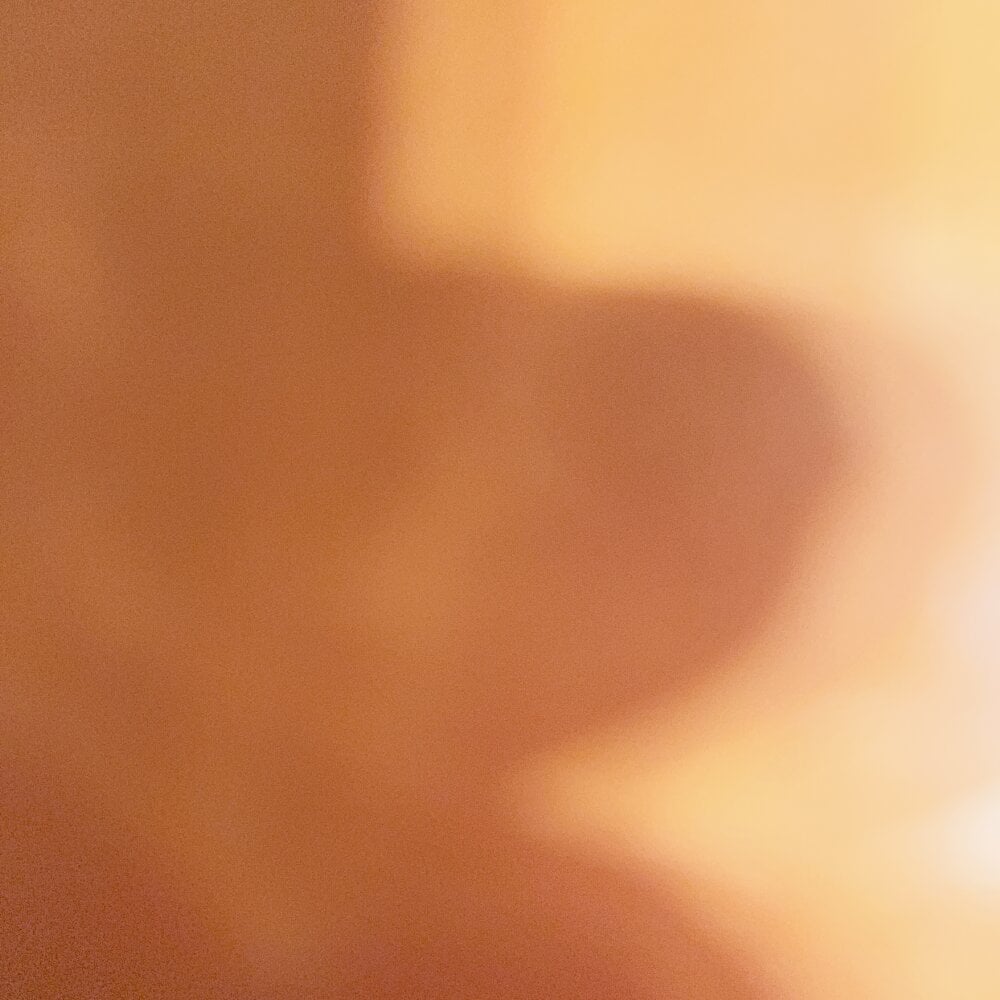 myliveeroticcams.com pridenise2101 livesex profile in in-your-heart-handsome-boy cams