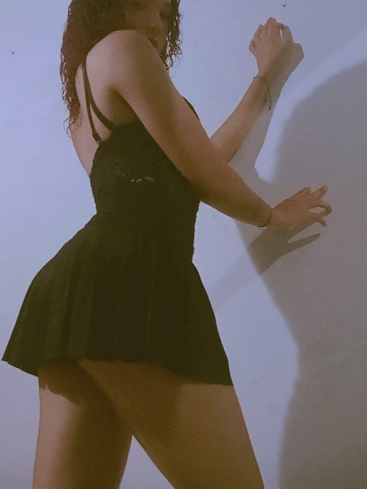 star_Roxie profile