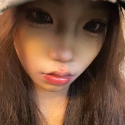 sitian-baby from stripchat