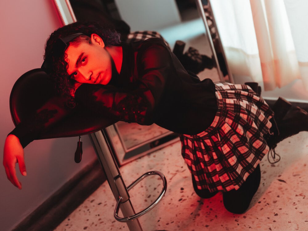 derek_greyy_ profile