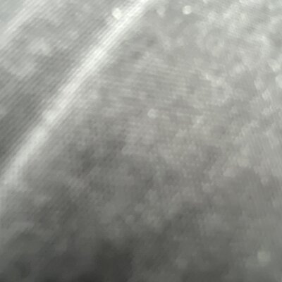 hannesstein12 Avatar