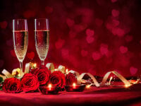 Boo_tina_thd Cameră chat offline