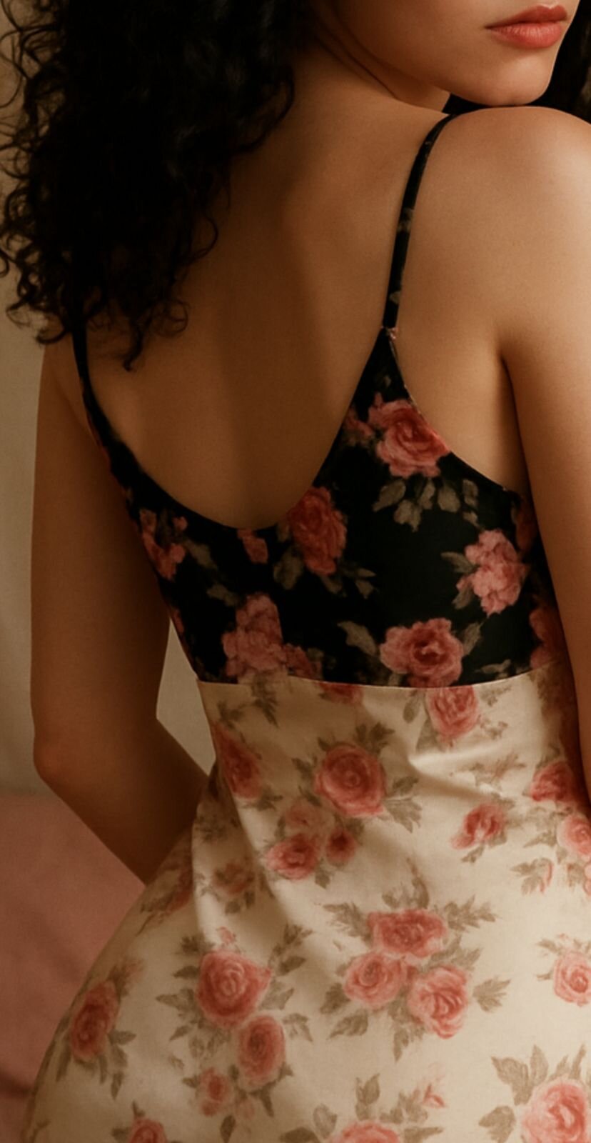 Samanthadoll20