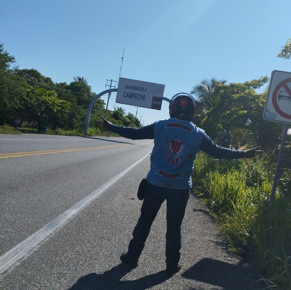 junior5406 离线XXX聊天