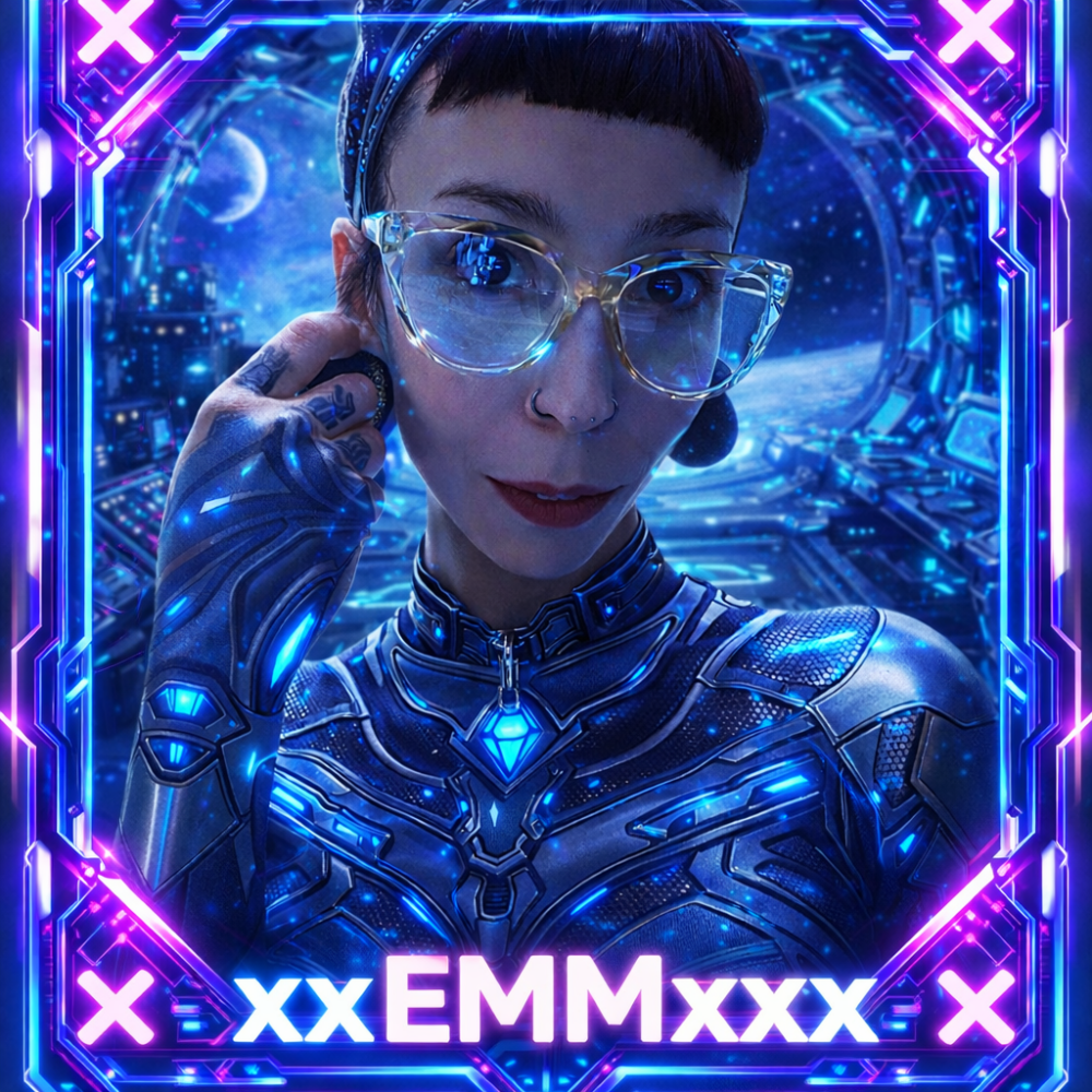 Offline XXX chat xxEMMxxx