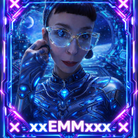 Chat XXX en directo de xxEMMxxx