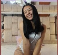 Emilybutterfly1's webcam live show