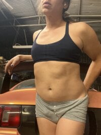 mayra_mayhem