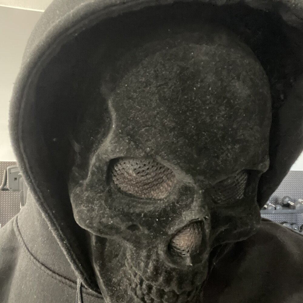 reaperShadow's Offline XXX Chat