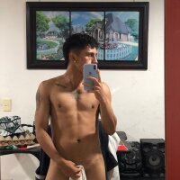 JulienMorty_'s Live Webcam Show