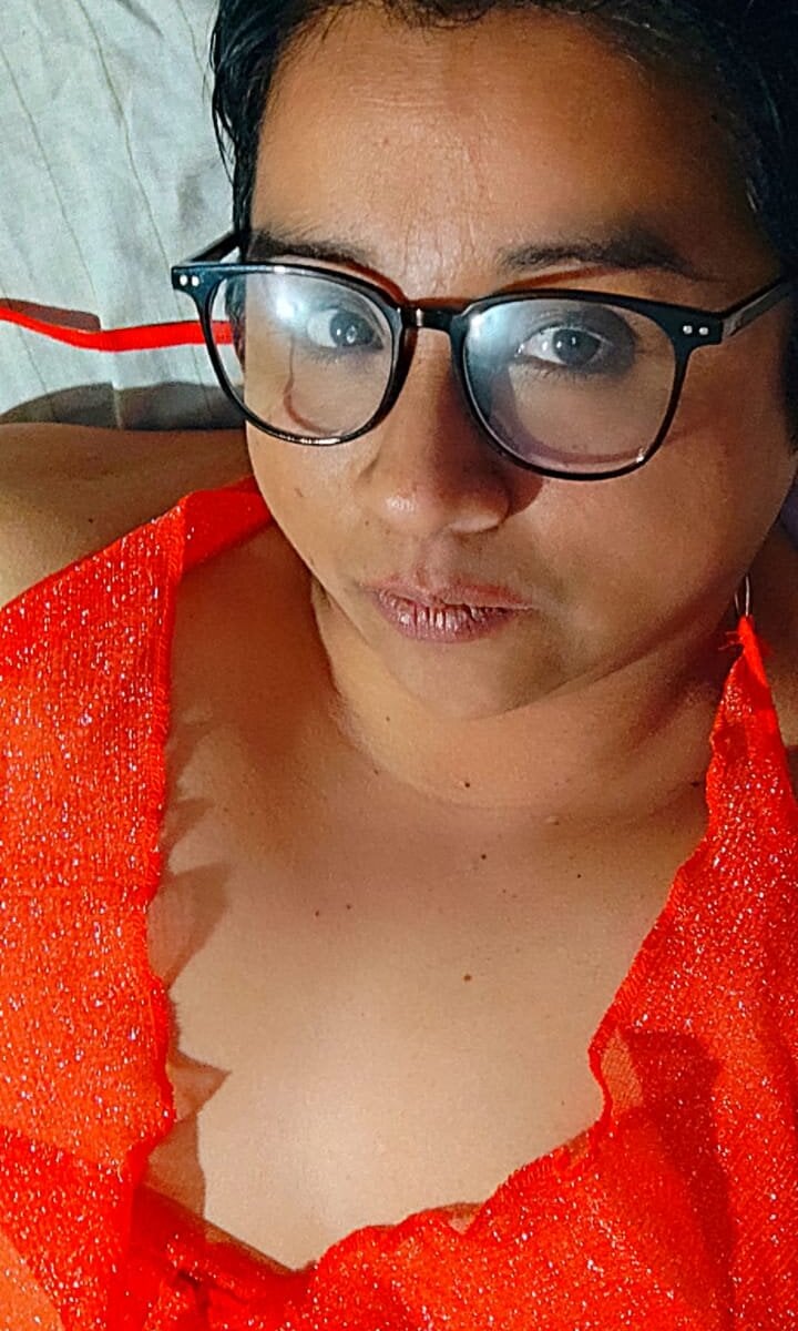 erinadarling79