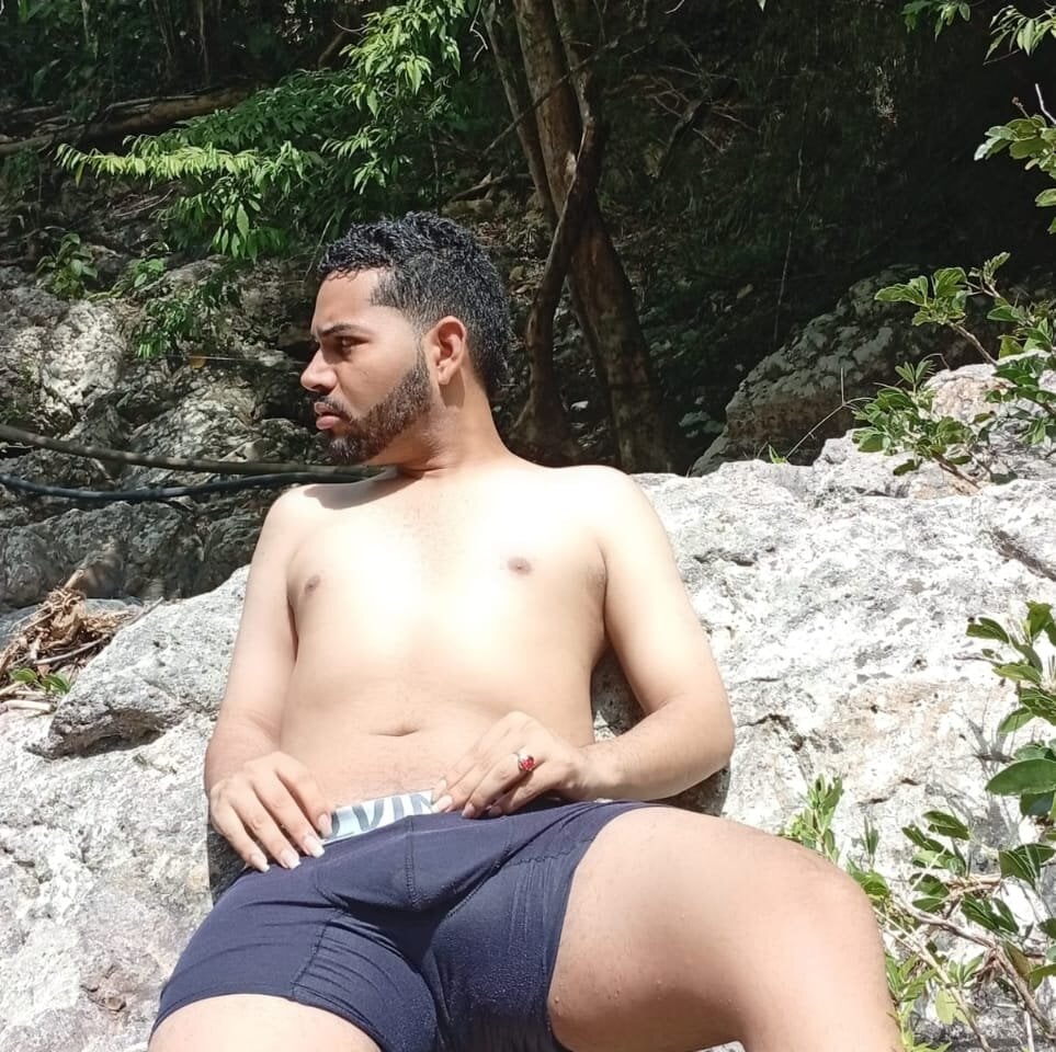 Yoshue_02's Offline XXX Chat