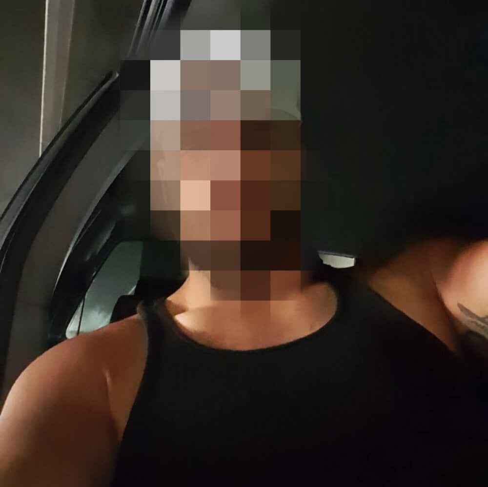 poloskiii's profile picture