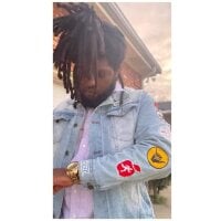 mrLoongg