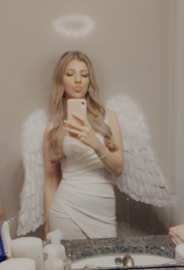 LeahAnnaliseXo