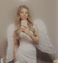LeahAnnaliseXo's webcam live show