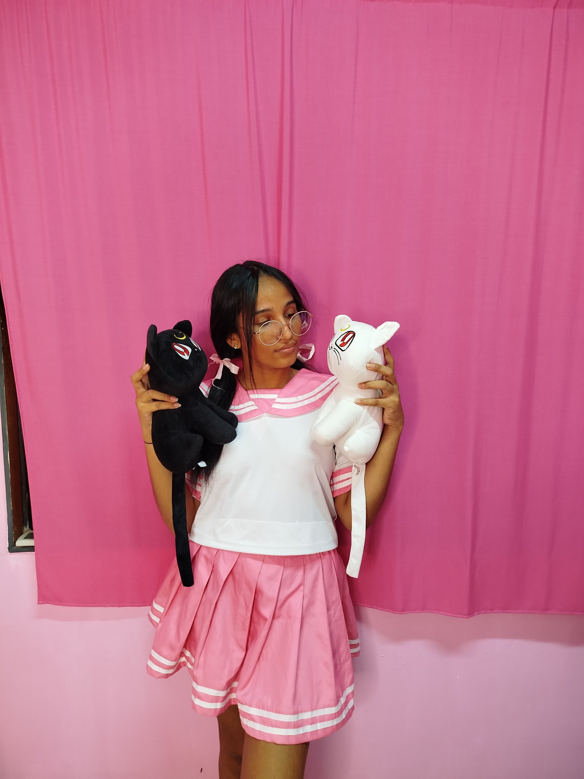 sweety_lucia