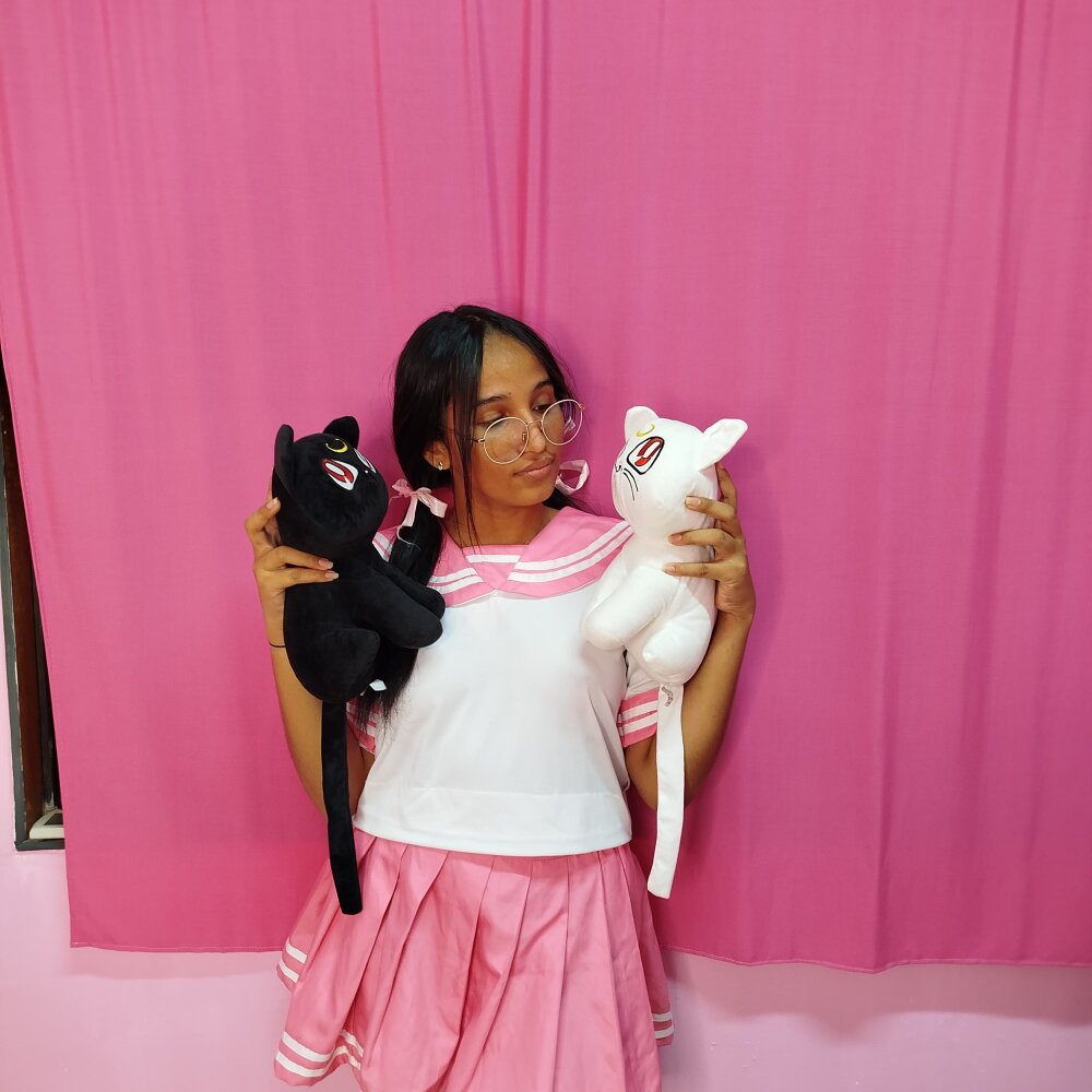 sweety_lucia