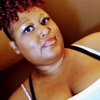 chante8354's Offline Chat Room