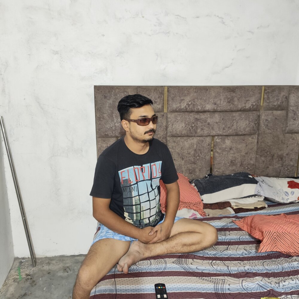 osmcpl's Offline XXX Chat