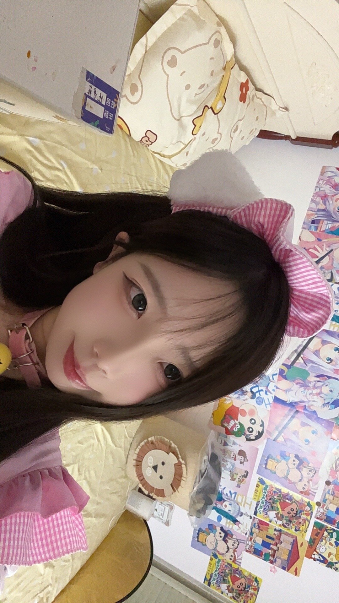 nicole_6688