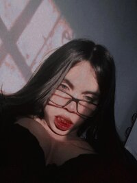 Coraline_bx's Offline XXX Chat