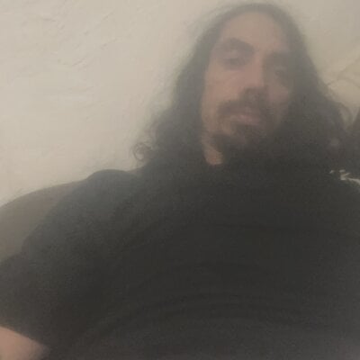 Mikeylong - Stripchat Cam2cam Masturbation Flashing Boy 
