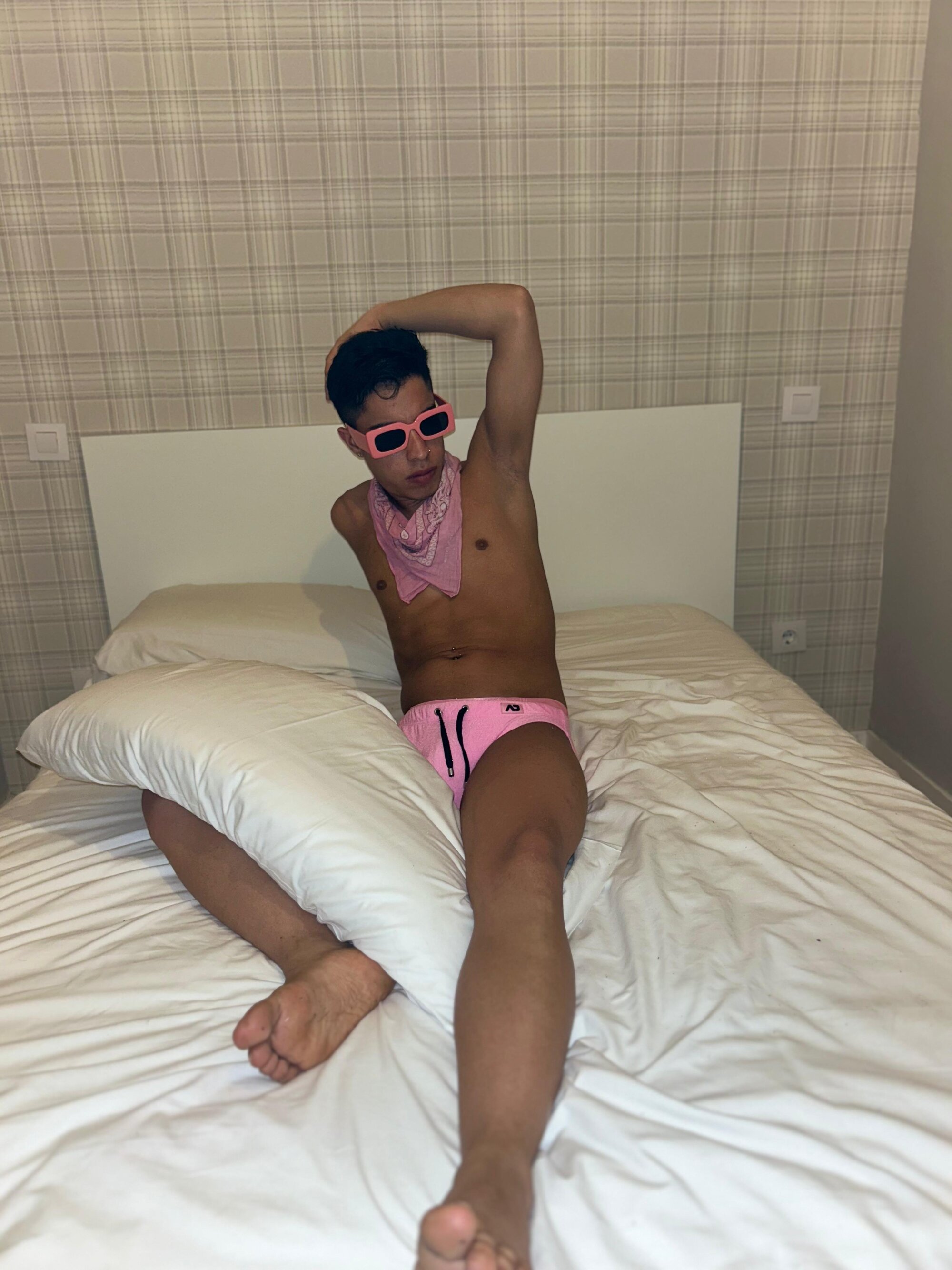 leeonunez1